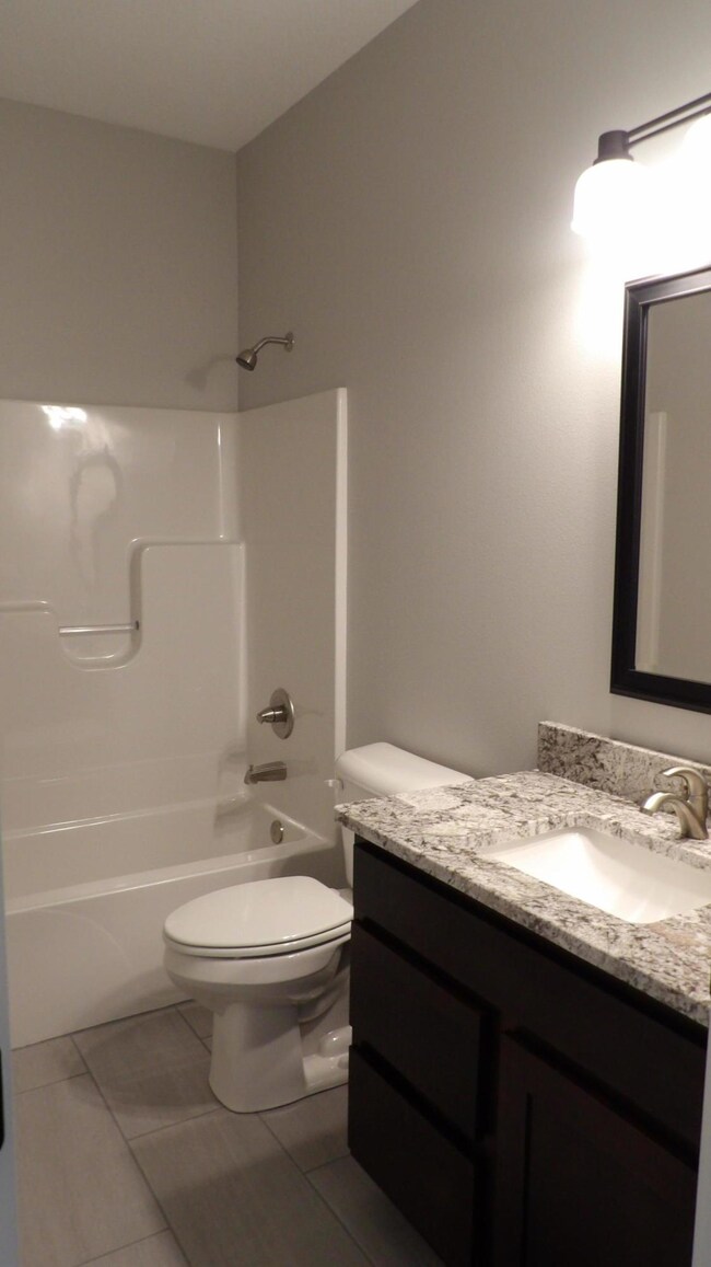 Bathroom View 2