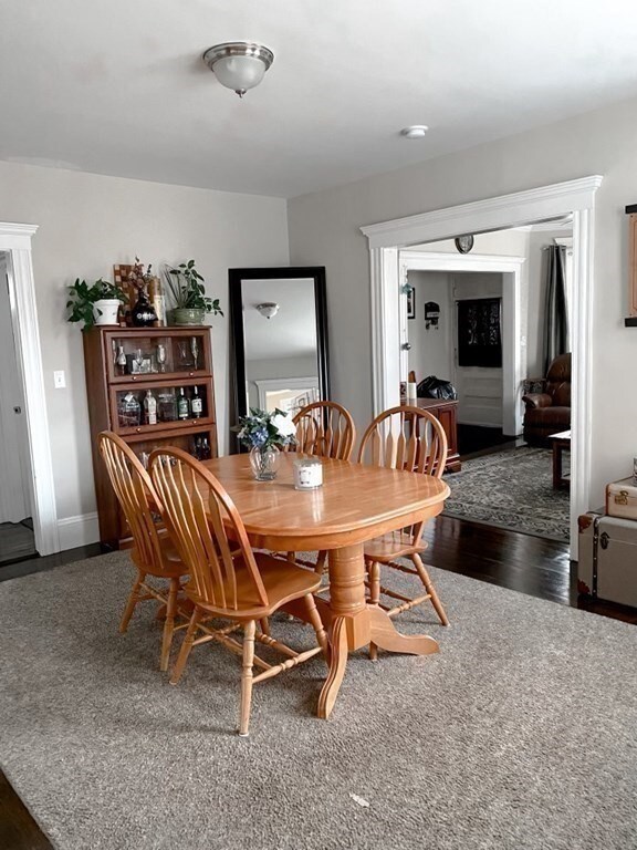 45 Maple Ave, Swampscott, MA 01907 - photo 7