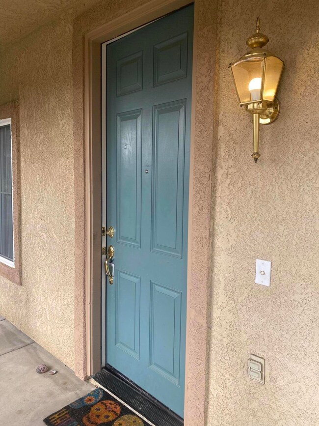 A4934C6D-C6F6-440B-BF37-407B6F5482B3