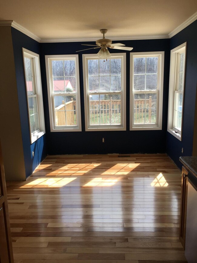 7201 Null Rd, Cookeville, TN 38506 - photo 3