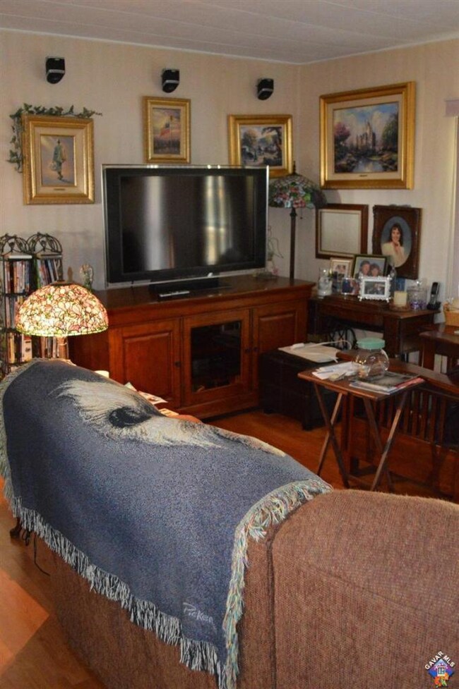 5560 Leslie Ave, Rosamond, CA 93560 - photo 7