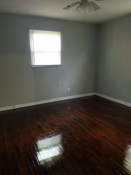 4095 Colby bedroom 1