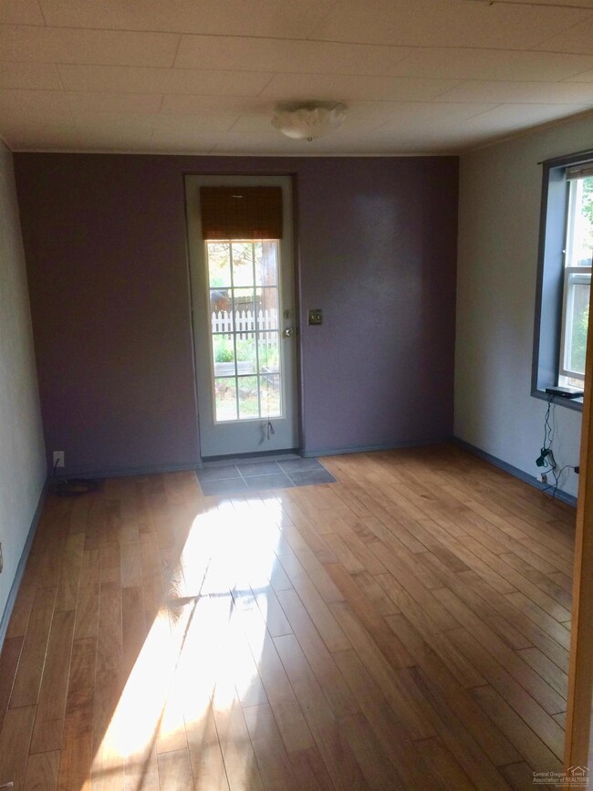 2025 NW Harriman St, Bend, OR 97701 - photo 7