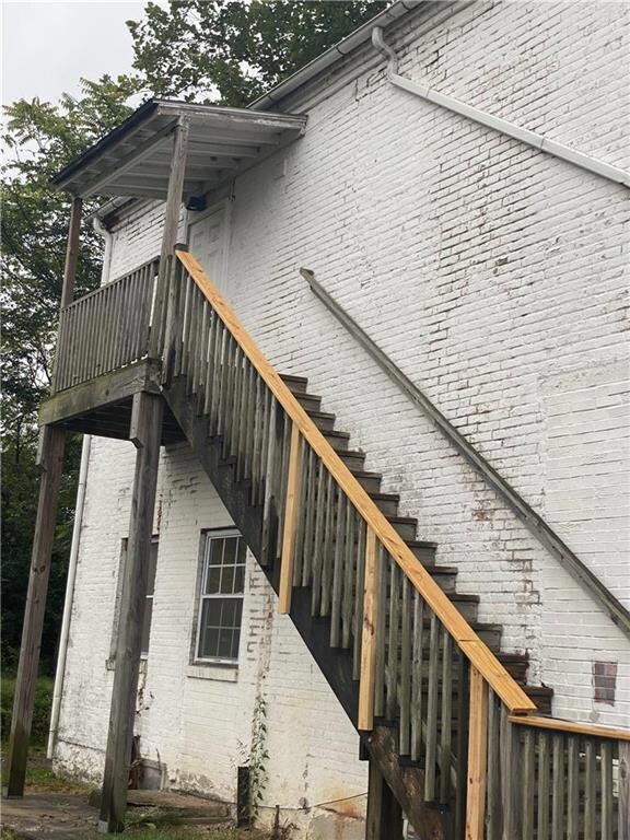 475 Main St, Freemansburg, PA 18017 - photo 2