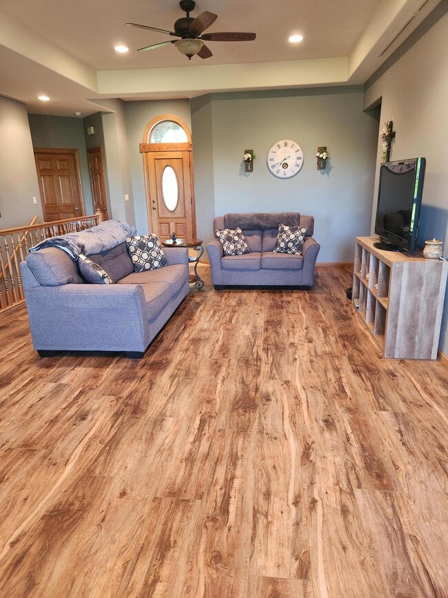 Living Room 2