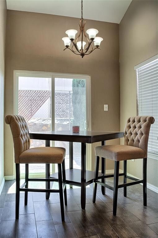 14332 Desierto Lindo Ave, El Paso, TX 79928 - photo 5