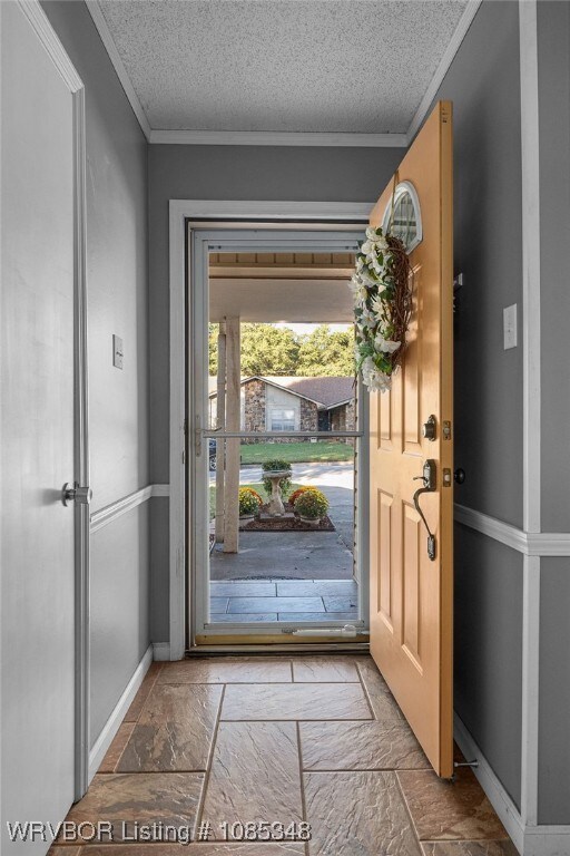 1008 3rd Terrace, Barling, AR 72923 - photo 5