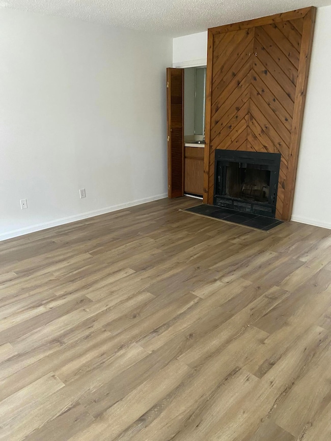 8040 Thelen St, North Charleston, SC 29406 - photo 3