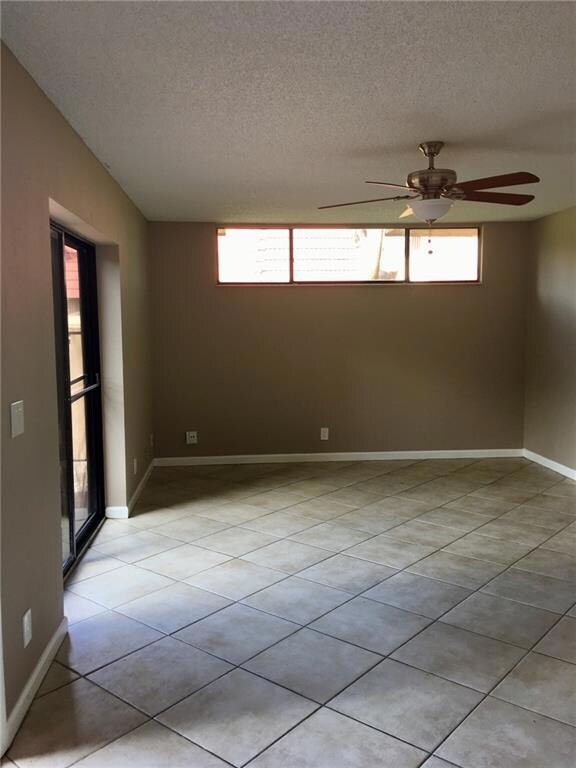 8069 Severn Dr unit A, Boca Raton, FL 33433 - photo 2