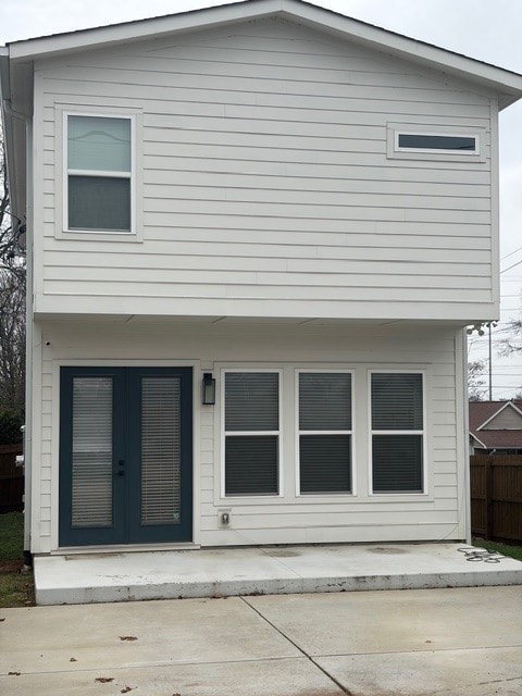 2601 Batavia St, Nashville, TN 37208 - photo 5