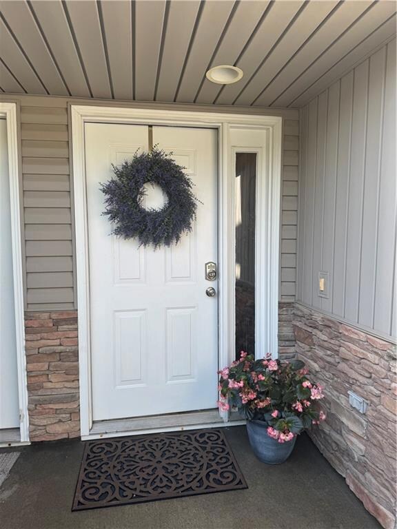 21086 Millridge St, Spring Hill, KS 66083 - photo 3