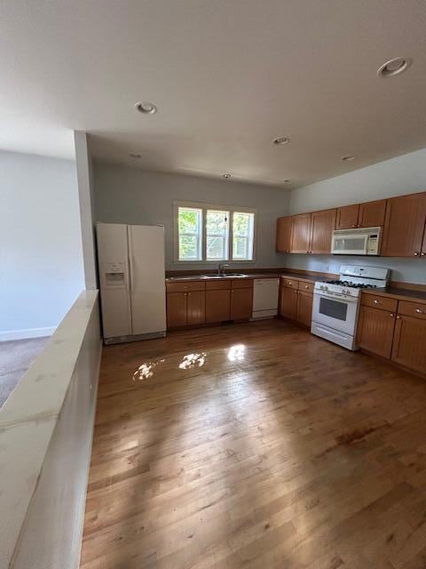 117 N 6th St, Bellevue, ID 83313 - photo 3