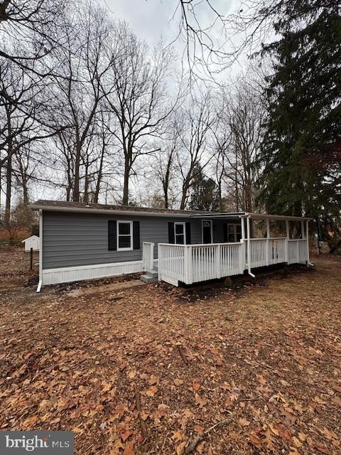 3411 Nova Scotia Rd, Aberdeen, MD 21001 - photo 2