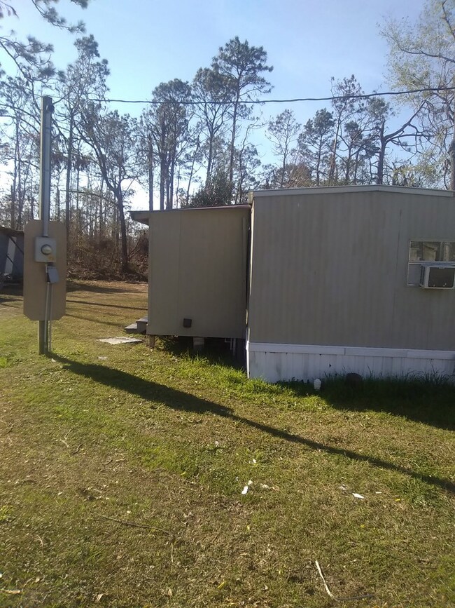 4 lots Parkside Dr, Donalsonville, GA 9845 - photo 6