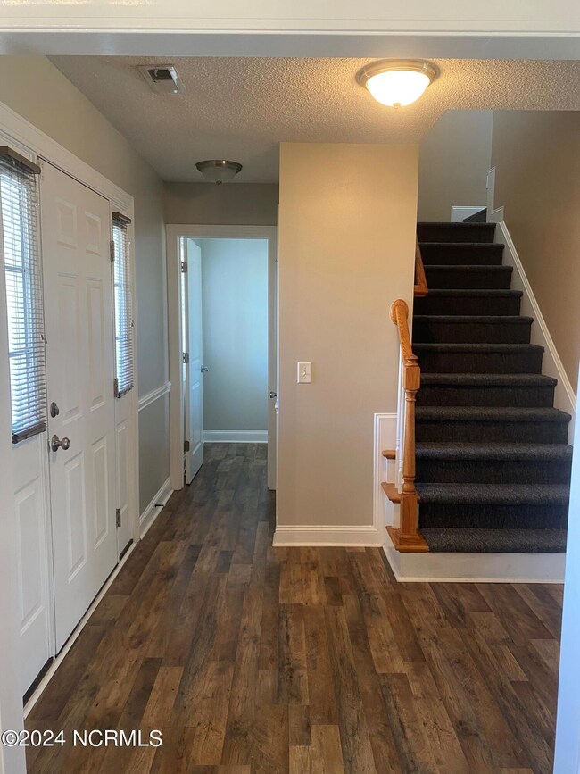 2309 Sadler Dr unit A, Winterville, NC 28590 - photo 7