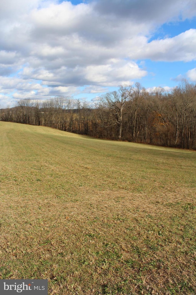 Lot 2 Farm View Dr, Westminster, MD 21157 - photo 4