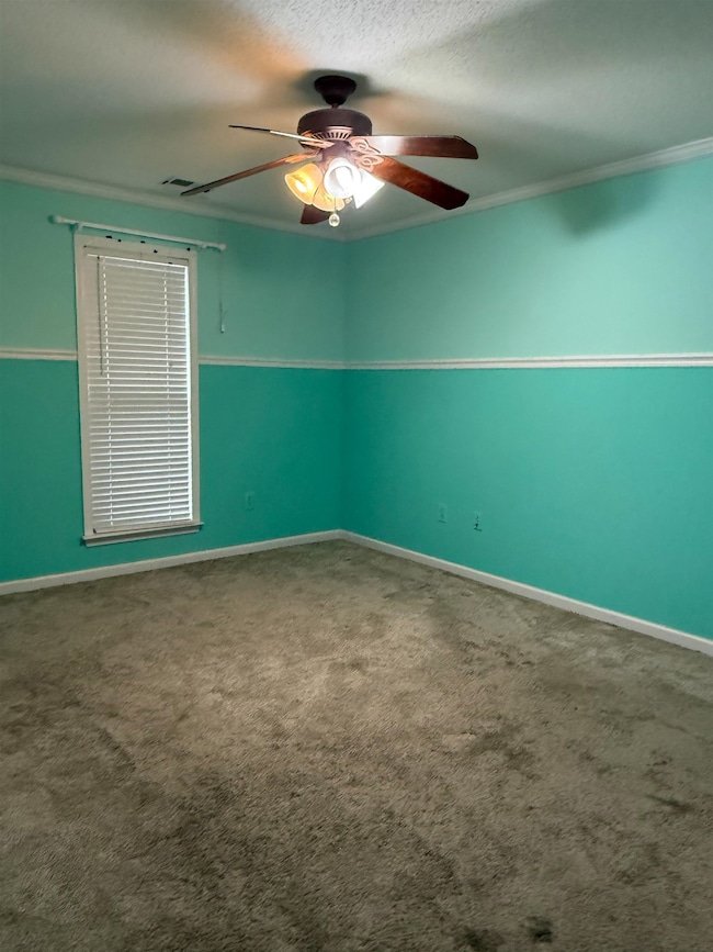 11608 Milton Ridge Cove, Arlington, TN 38002 - photo 5