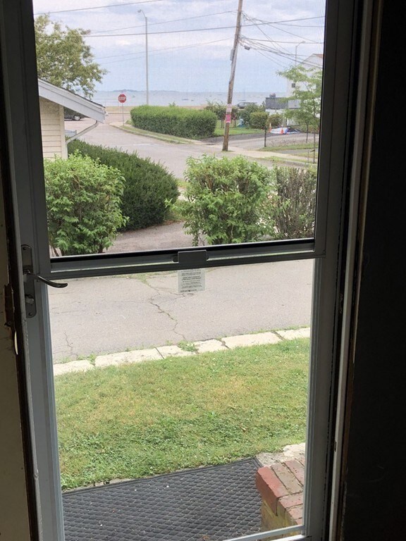 34 Carle Rd unit 1, Quincy, MA 02170 - photo 2