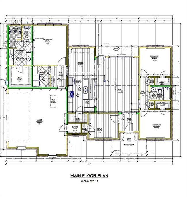 1530 County Road 4040, Ector, TX 75439 - photo 3