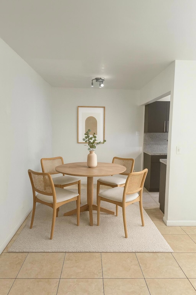 1500 S 20th Ave, Hollywood, FL 33020 - photo 3