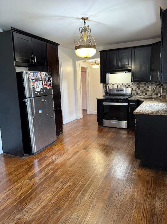 19127 116th Ave, Saint Albans, NY 11412 - photo 5