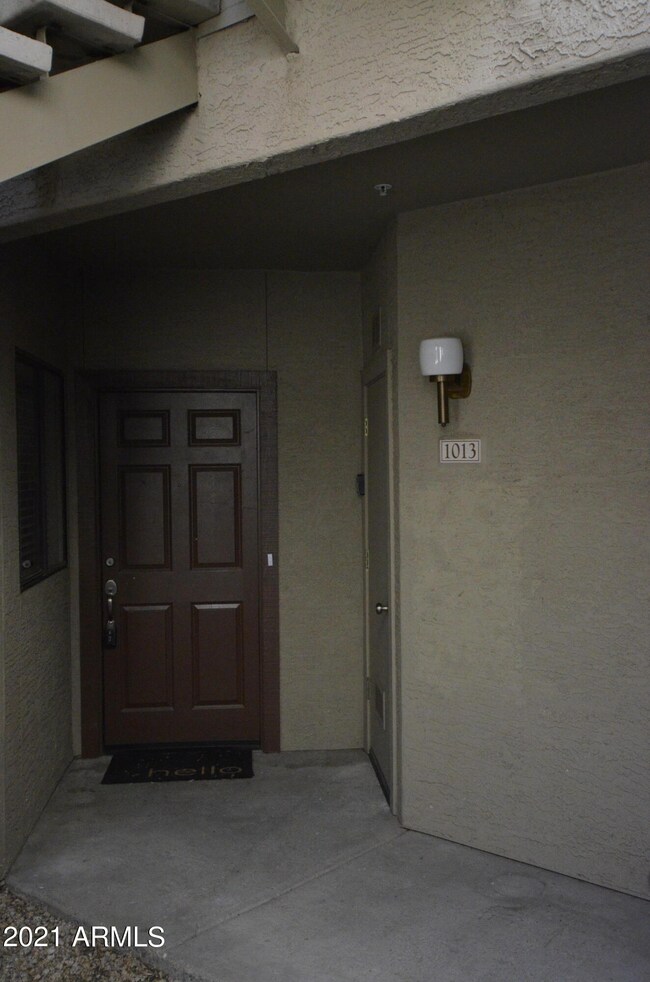 3848 N 3rd Ave unit 1013, Phoenix, AZ 85013 - photo 3