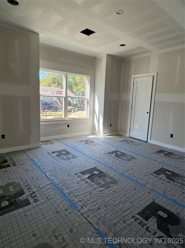 511 N Birch Ave, Broken Arrow, OK 74012 - photo 5