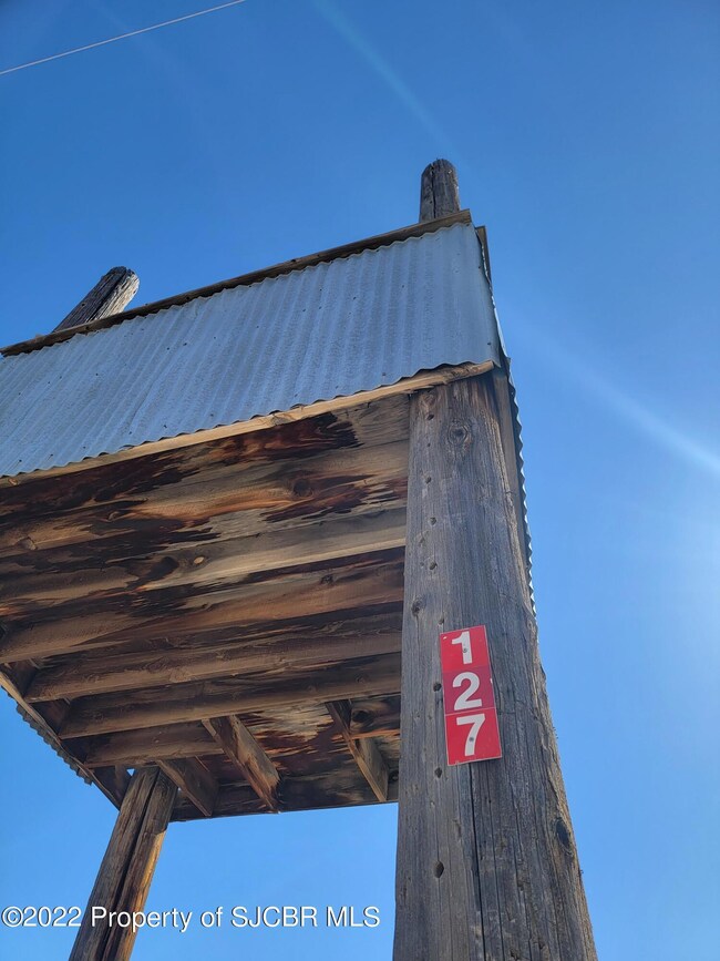 127 Road 3950, Farmington, NM 87401 - photo 3