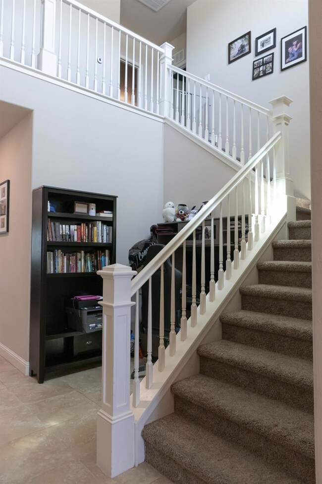 3309 N Filbert Ave, Fresno, CA 93727 - photo 4