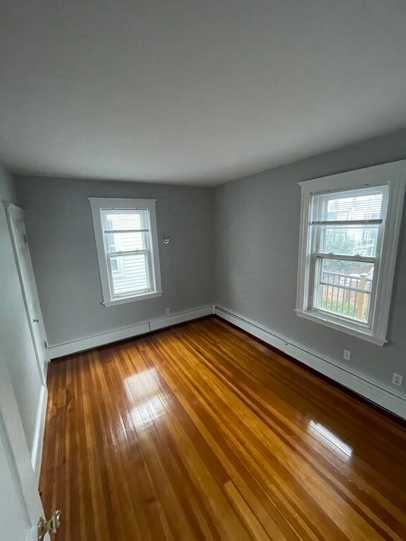 849 E 3rd St unit 3, Boston, MA 02127 - photo 6