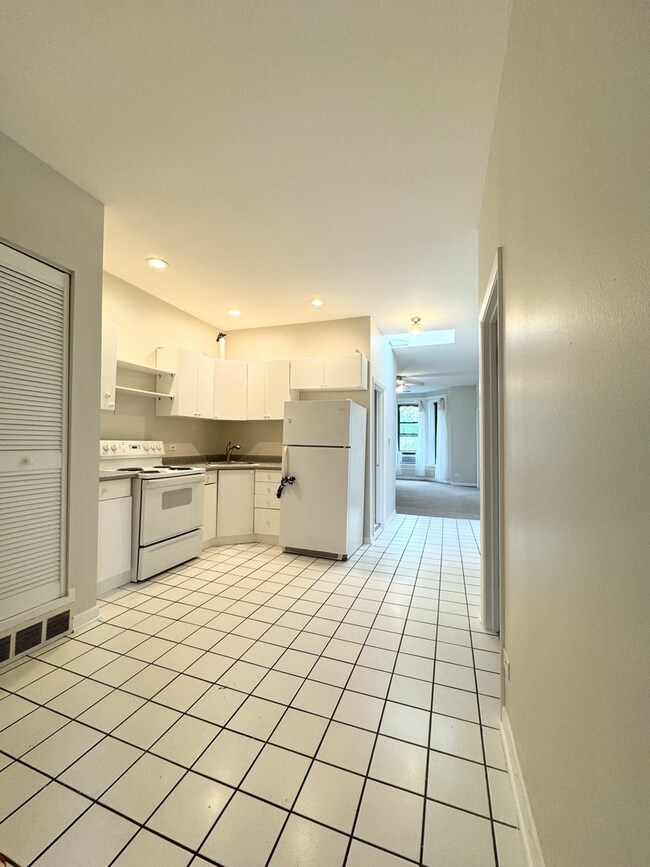 750 S Oakley Blvd unit 3, Chicago, IL 60612 - photo 5