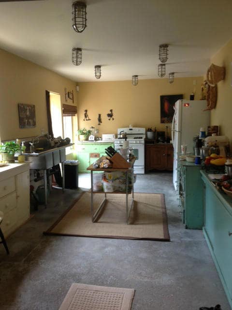 71 N Main St, Parowan, UT 84761 - photo 3