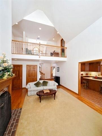 50 Quarry Rd, Scarborough, ME 04074 - photo 5