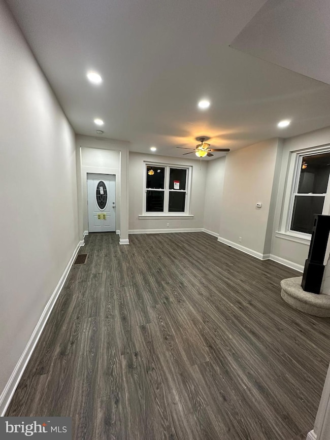 427 W Hansberry St, Philadelphia, PA 19144 - photo 2