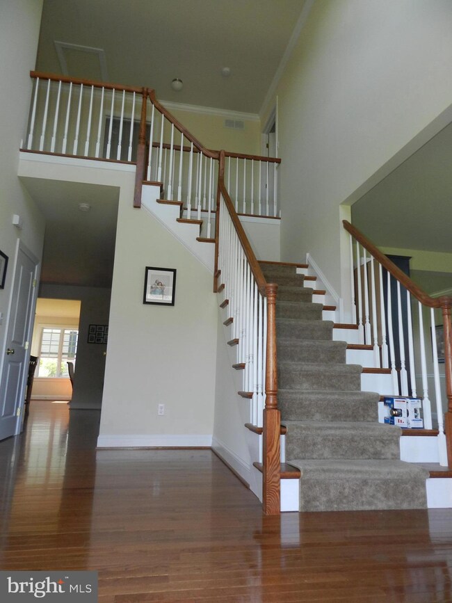 4225 Ferguson Dr, Doylestown, PA 18902 - photo 5