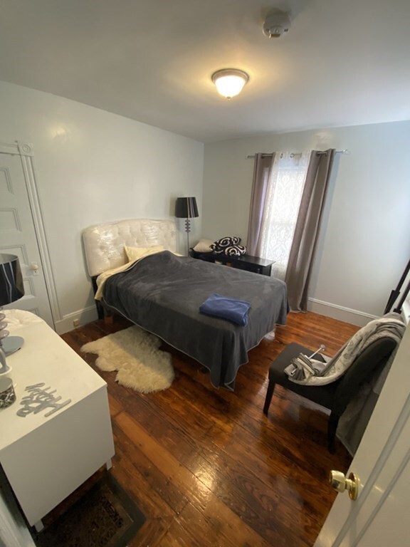 521 Park St, Dorchester Center, MA 02124 - photo 5