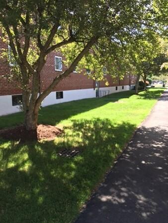 36 Byron St unit 5, Boston, MA 02108 - photo 3