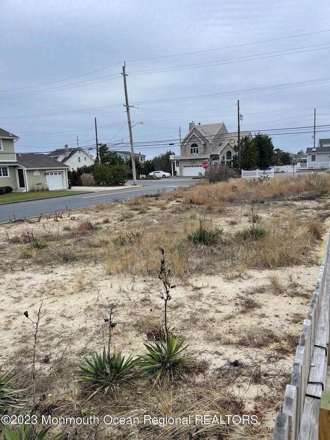 1 Bowline Ave, Mantoloking, NJ 08738 - photo 7