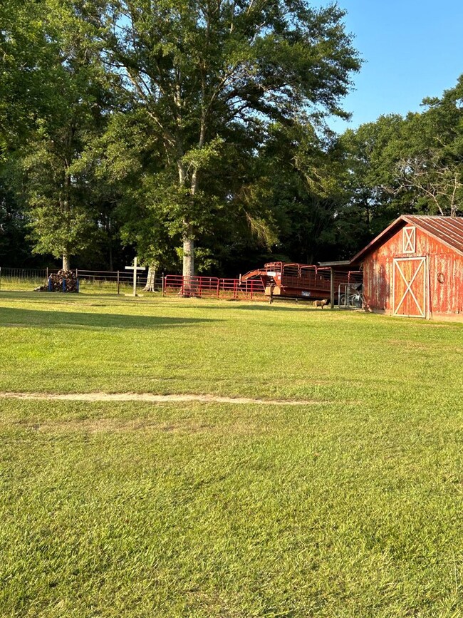 1185 Old Highway 24, McComb, MS 39648 - photo 6