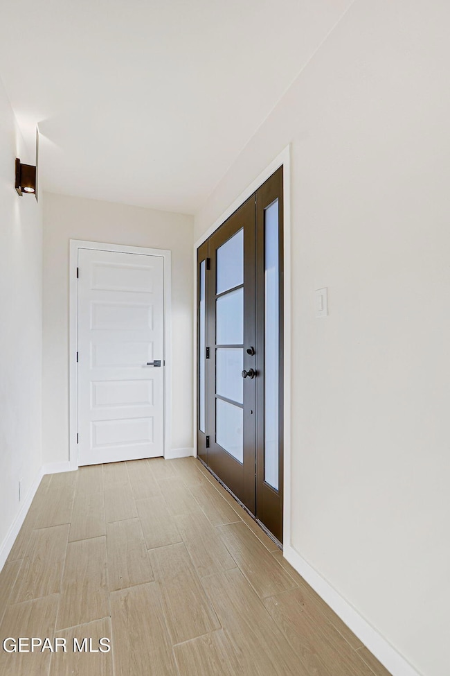 1-web-or-mls-IMG_6720