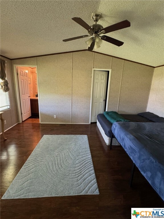 5143 Airport Trail, Temple, TX 76504 - photo 6