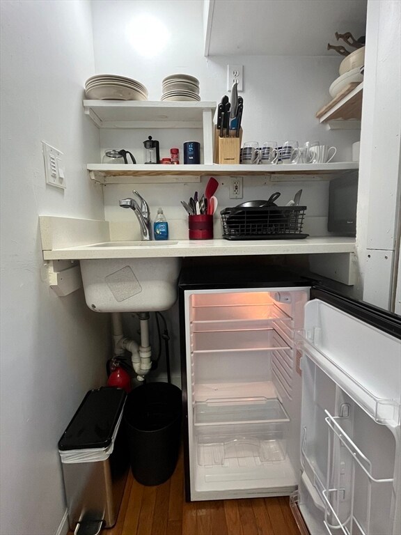 15 Arlington St unit 1R, Cambridge, MA 02140 - photo 6