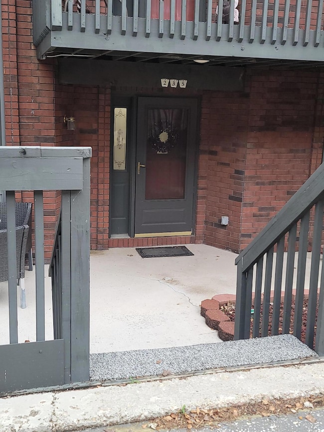 150 Sunken Forest Dr unit 235, Forsyth, MO 65653 - photo 2