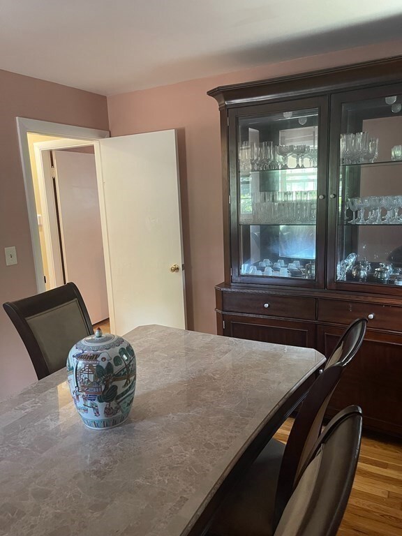 49 Nelson Dr unit A, Randolph, MA 02368 - photo 6