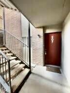 4433 N Stanton G 207 St, El Paso, TX 79902 - photo 2