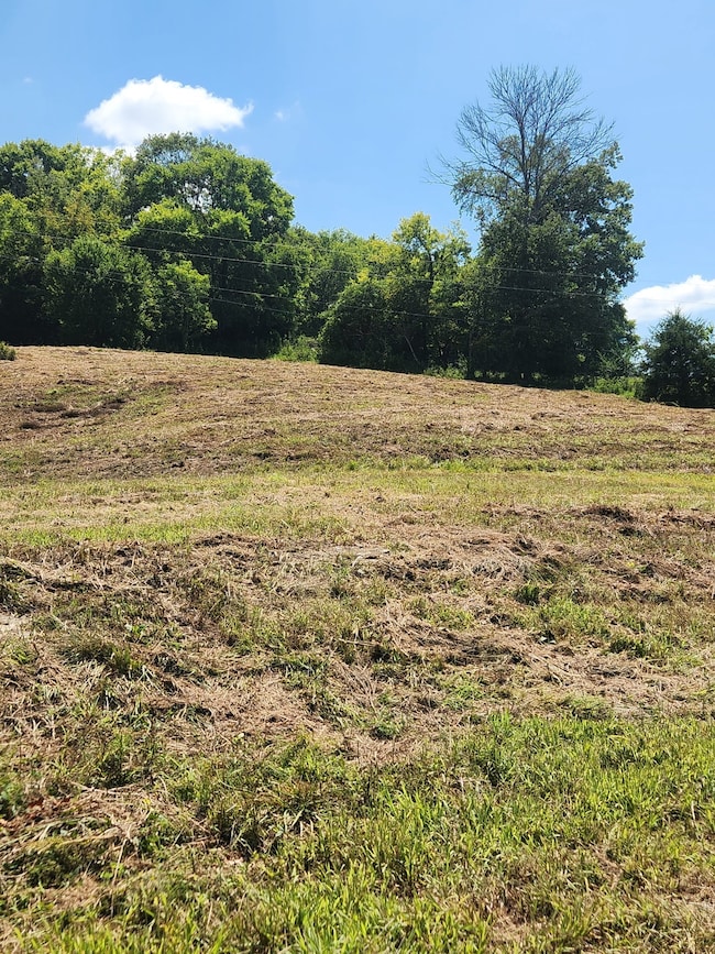 0 Hix Rd unit RTC2964419, Gordonsville, TN 38563 - photo 6