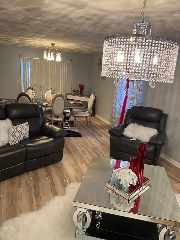 892 Charles St, Fall River, MA 02724 - photo 5