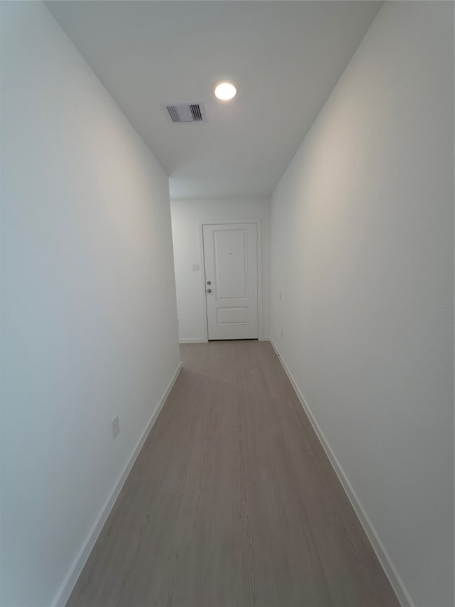 26710 Cascade Sunrise St, Katy, TX 77493 - photo 4