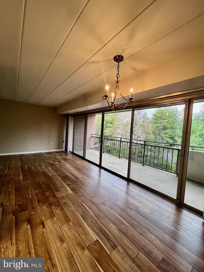 2304 Riddle Ave unit C403, Wilmington, DE 19806 - photo 7