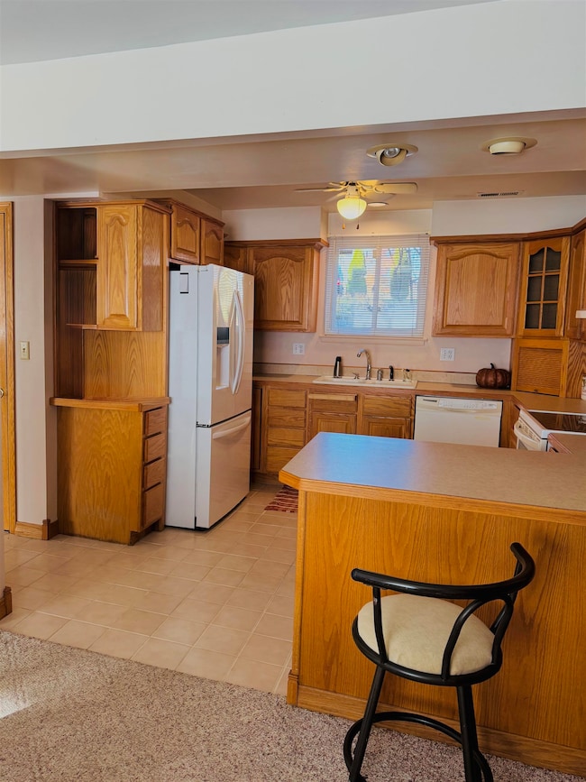 11030 White Lake Rd, Fenton, MI 48430 - photo 7